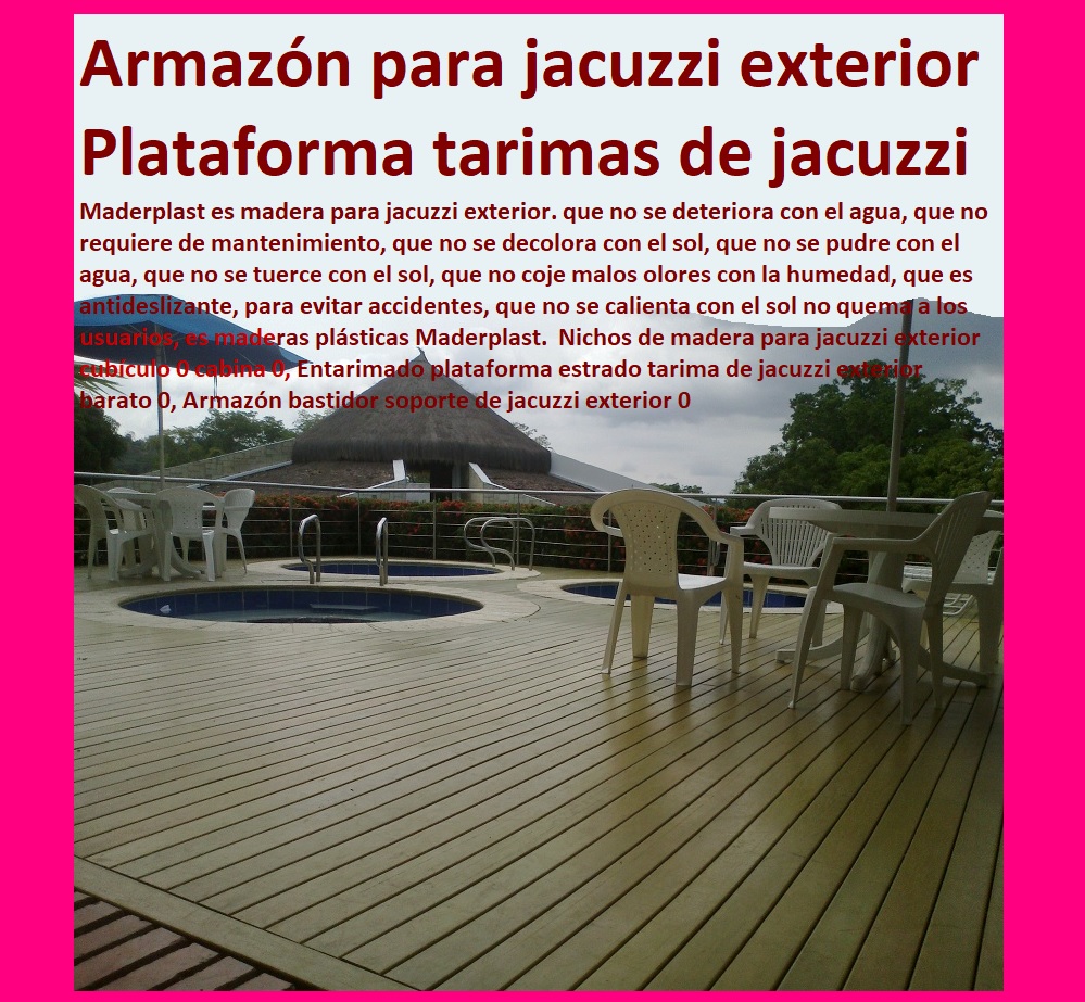 Nichos de madera para jacuzzi exterior cubículo 0 cabina 0, Entarimado plataforma estrado tarima de jacuzzi exterior barato 0, Armazón bastidor soporte de jacuzzi exterior 9 Nichos de madera para jacuzzi exterior cubículo 0 cabina 0, Entarimado plataforma estrado tarima de jacuzzi exterior barato 0, Armazón bastidor soporte de jacuzzi exterior 9 Nichos de madera para jacuzzi exterior cubículo 0 cabina 0, Entarimado plataforma estrado tarima de jacuzzi exterior barato 0, Armazón bastidor soporte de jacuzzi exterior 9